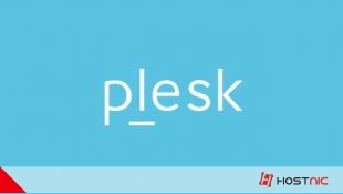 cara install plesk