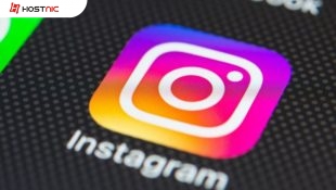 Komentar dan Follower Akun Instagram Palsu Akan di Hapus