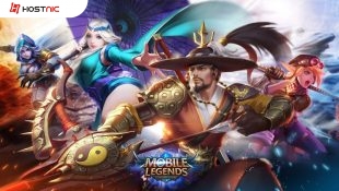 Istilah Chat yang Wajib Kamu Tahu di Mobile Legends