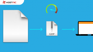 Cara Mengaktifkan Gzip Compression di Apache