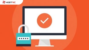 Cara Install, Konfigurasi dan Menggunakan Firewall di CentOS dan Ubuntu