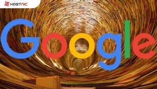 Google Melakukan Test Menghilangkan Panel Pengetahuan di Hasil Pencarian