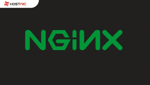 Cara Install Nginx dengan Virtual Hosts dan Sertificate SSL