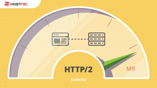 Cara Mengaktifkan HTTP/2 di Web Server Apache