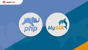 Cara Install Apache, MySQL/MariaDB dan PHP pada RHEL 8