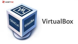 Cara Install VirtualBox 6.0 Pada OS Linux