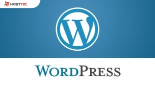 Tampilan Editor Berubah Setelah Update WordPress 5