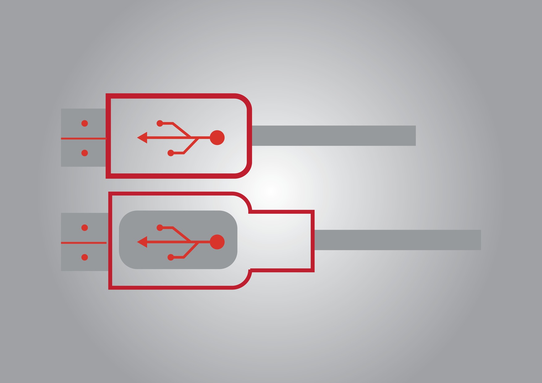 Apa Itu Plugin ? Berikut Pengertian, Fungsi Dan Macam Macam Plugin ...