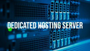 Mengetahui Fungsi Dedicated Hosting Server, Simak Penjelasan Berikut