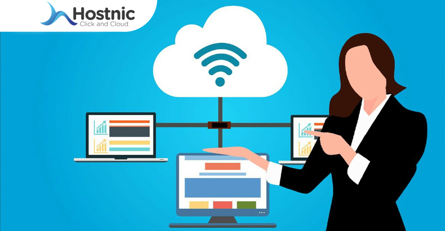 Berikut Yang Harus Dimiliki Cloud Computing Sebagai Karakter Utamanya