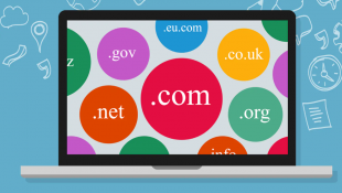 Ketahui Domain Yang Terletak Di Depan Nama Domain Disebut Sebagai Berikut