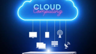 Wajib Kamu Tahu, Berikut Contoh Pemanfaatan Cloud Computing