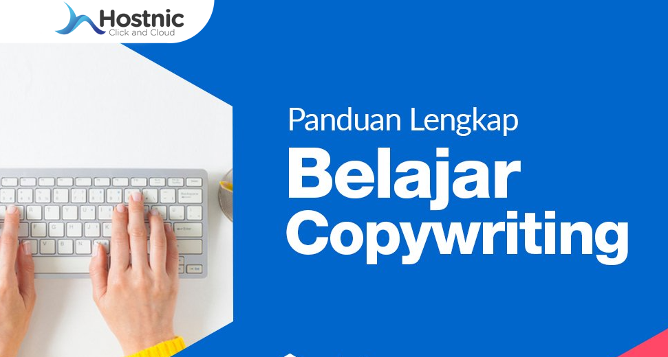 Belajar Copywriting Gratis: Tips dan Trik untuk Menulis yang Menarik Perhatian!