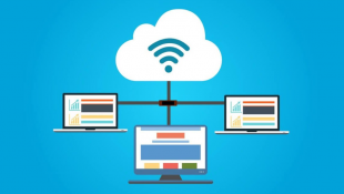 Mengarahkan Domain ke Hosting Lain