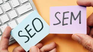 Perbedaan SEO Dan SEM: Jawaban Tepat Dari Brainly!