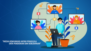 Cara Akses Sdm.Data.Kemdikbud.Go.Id Login dan Solusi Jika Menemukan Kendala