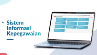 Mengenal Kegunaan Dari Situs Data-Sdm.Kemdikbud.Go.Id Simpeg