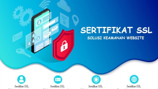 Berikut Kegunaan Sertifikat SSL Saat Berinternet