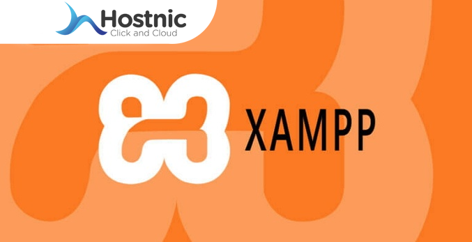 Cara Mengunggah XAMPP Ke 000webhost Untuk Menghostingkan Situs