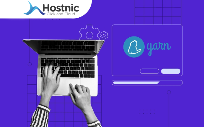 Cara Install Yarn di CMD: Langkah Mudah untuk Menginstal Yarn melalui Command Prompt!