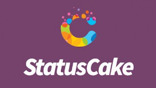 StatusCake: Solusi Terbaik untuk Monitoring dan Mengelola Kinerja Website Anda!