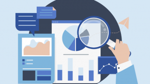 Tools Berbayar untuk Monitoring Isu: Pilihan Terbaik untuk Memantau