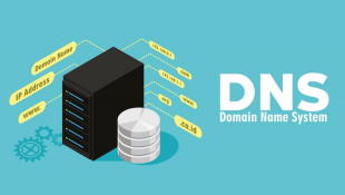 Cara Setting DNS Domain: Panduan Praktis untuk Mengatur Konfigurasi DNS Domain