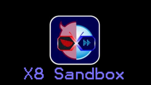 Menghilangkan Sandbox: Tips Praktis Mengatasi Sandbox