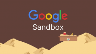 Cek Google Sandbox: Mengetahui Dampak dan Solusi Sandbox Google