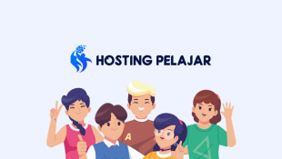 Hosting Pelajar: Solusi Hosting untuk Kebutuhan Pelajar