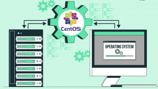 Kegunaan CentOS: Penggunaan Utama dari Sistem Operasi CentOS