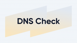 DNS Checker: Alat untuk Memeriksa Konfigurasi DNS dan Masalah Terkait