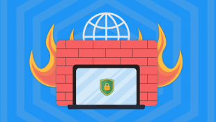 Kelebihan dan Kekurangan Firewall: Analisis Pro dan Kontra