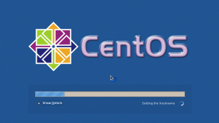 Download CentOS: Panduan Mendownload Sistem Operasi CentOS