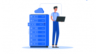 Cara Setting DNS Subdomain: Panduan Lengkap untuk Mengonfigurasi DNS Subdomain