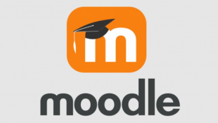 Provider Hosting Moodle Terpercaya untuk Keberhasilan E-Learning Anda