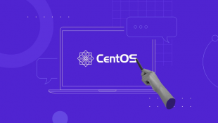 Jenis Aplikasi CentOS: Contoh Aplikasi yang Kompatibel dengan CentOS