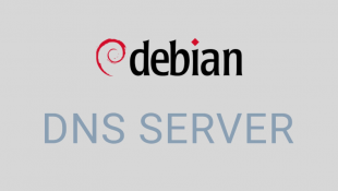 Konfigurasi Setting DNS Debian: Langkah-langkah untuk Mengatur DNS di Debian