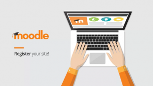 Panduan Praktis Cara Hosting Moodle dengan Mudah