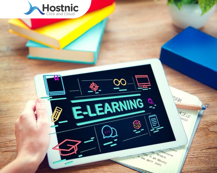 cara membuat e-learning dengan moodle