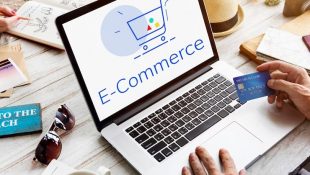 woocommerce demo