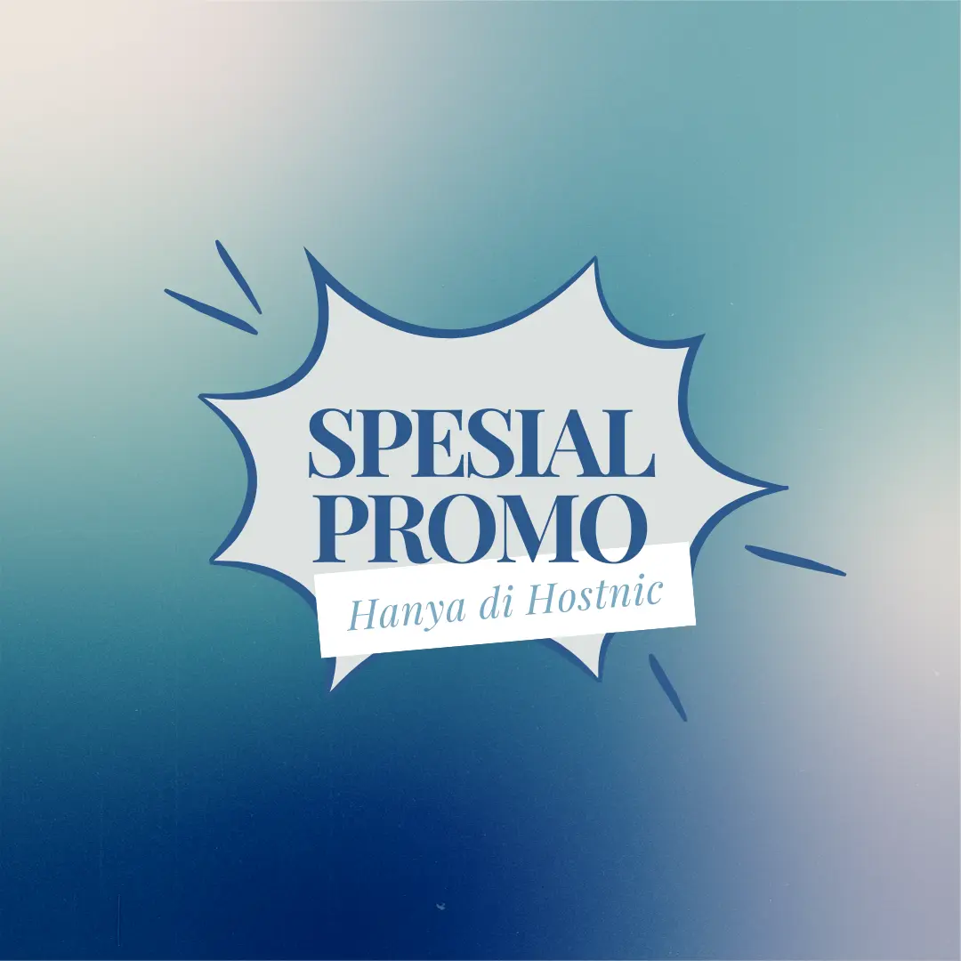 Domain ID Paling Murah